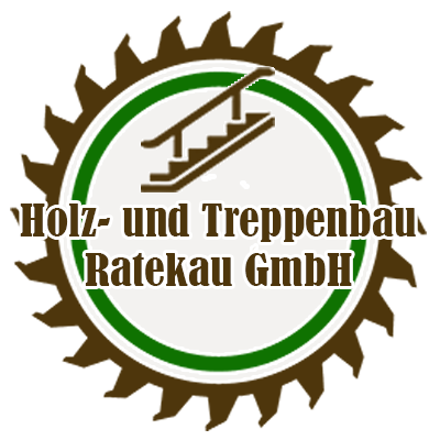 Holz- und Treppenbau Ratekau GmbH